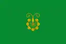 Drapeau de Camas
