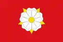 Drapeau de Campllong