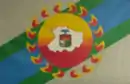 Drapeau de Torres