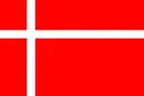 Drapeau de Caspe