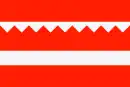 Drapeau de Castellserà
