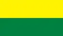 Drapeau de Canton de Chambo