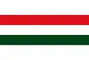 Drapeau de Colldejou