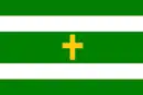 Drapeau de Cotoca