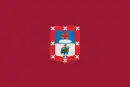 Drapeau de Galdakao