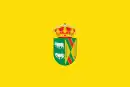 Drapeau de Gascones