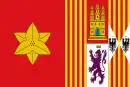 Drapeau de Geldo