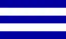Drapeau de Canton de Girón