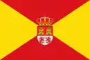 Drapeau de Gor