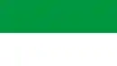 Drapeau de Canton de Guano