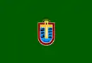 Drapeau de Iquitos