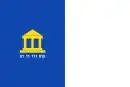 Drapeau de Jun