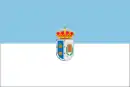Drapeau de La Algaba