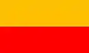 Drapeau de