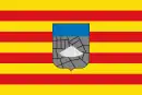 Drapeau de Ses Salines