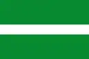 Drapeau de Llardecans