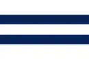Drapeau de Lliçà de Vall
