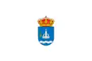 Drapeau de Lomoviejo