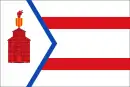 Drapeau de Loscos