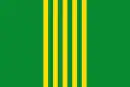 Drapeau de Maials