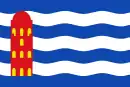 Drapeau de Mainar