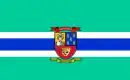 Drapeau de Maracay
