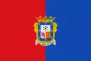 Drapeau de Marchena