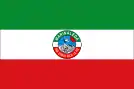 Drapeau de Marinaleda