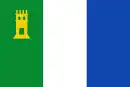 Drapeau de Martorell