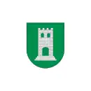 Drapeau de Mira
