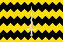 Drapeau de Miralcamp