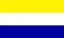 Drapeau de Canton de Mocache