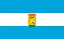 Drapeau de Nerva