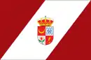 Drapeau de Galera
