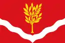 Drapeau de Nonaspe