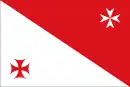 Drapeau de Orrios