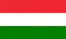 Drapeau de Canton de Palenque