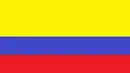 Drapeau de Canton de Paltas