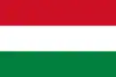 Drapeau de Canton de Pelileo