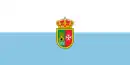 Drapeau de Piña de Esgueva
