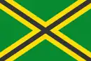 Drapeau de Pinós