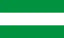 Drapeau de Canton de Pindal