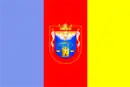 Drapeau de Piura