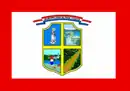 Drapeau de