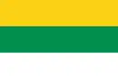 Drapeau de Canton de Puyango