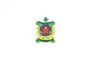 Drapeau de