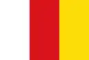 Drapeau de Sant Feliu de Guíxols