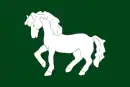 Drapeau de Sant Jaume de Frontanyà