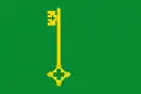 Drapeau de Sant Pere de Vilamajor