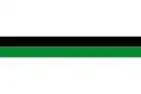 Drapeau de Santa Fe del Penedès